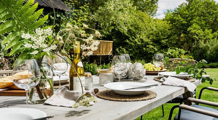 Photo of The Fairy Children