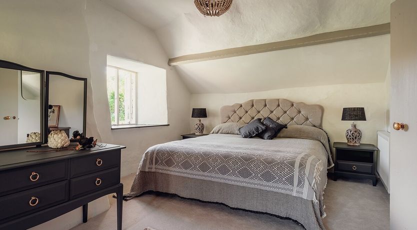 Photo of The Fairy Children