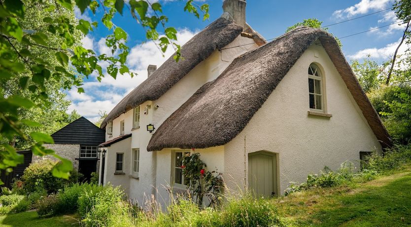 Photo of The Fairy Children