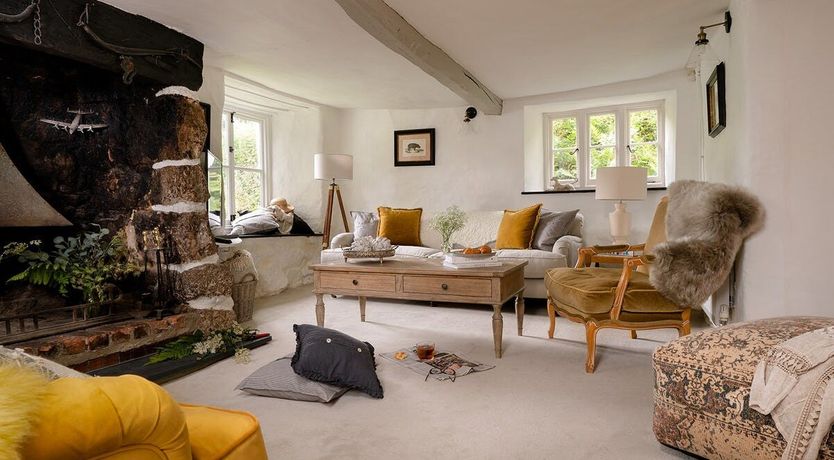 Photo of The Fairy Children