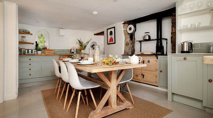 Photo of The Fairy Children