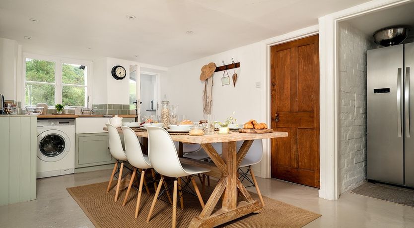 Photo of The Fairy Children