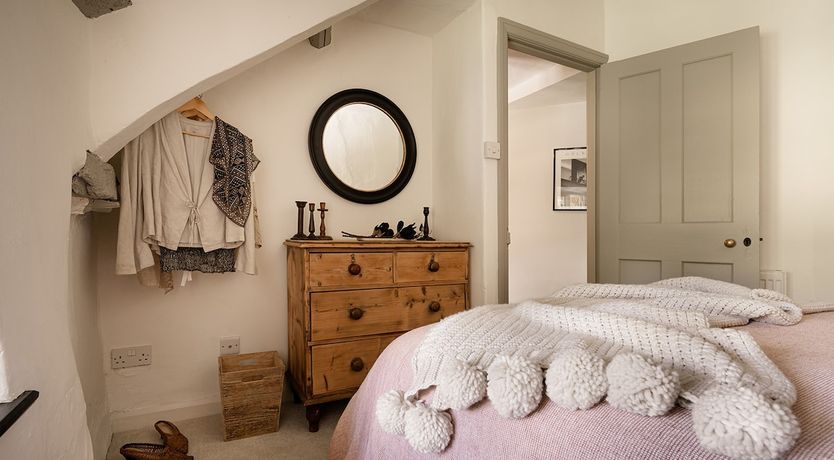 Photo of The Fairy Children