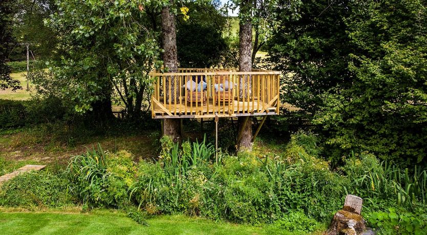 Photo of The Fairy Children