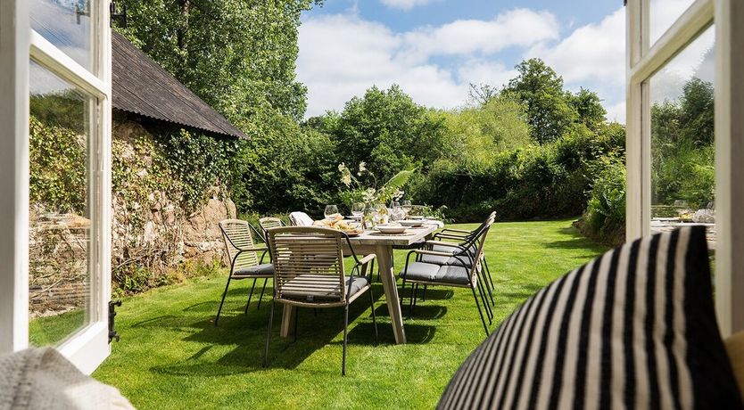 Photo of The Fairy Children