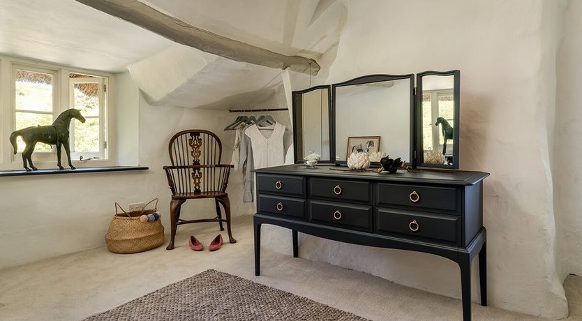 Photo of The Fairy Children