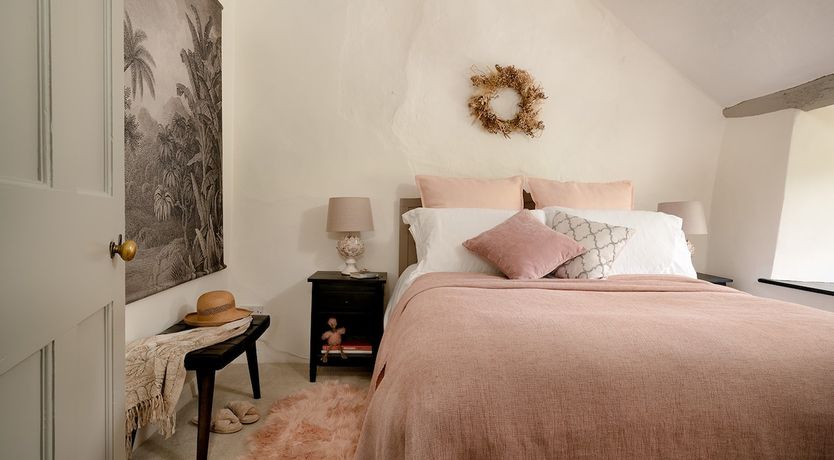 Photo of The Fairy Children