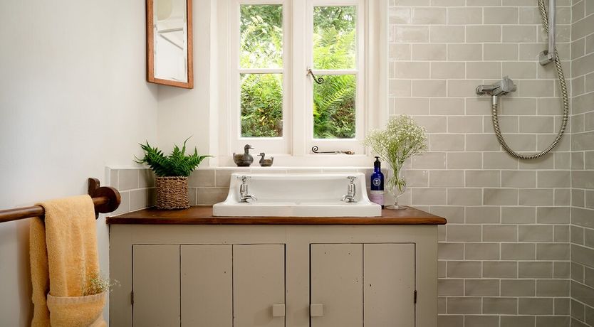 Photo of The Fairy Children