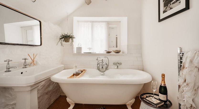 Photo of The Fairy Children