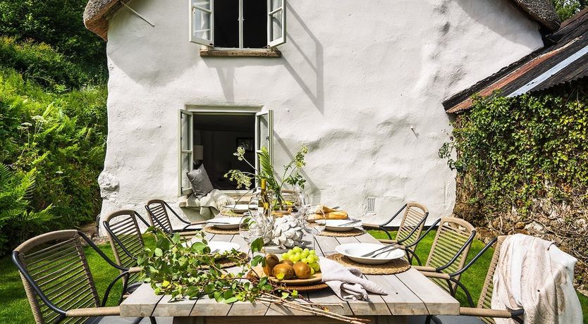 Photo of The Fairy Children