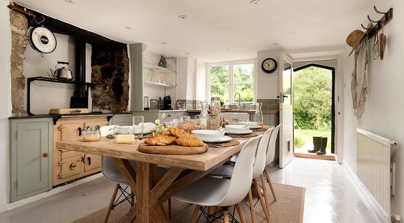 Photo of The Fairy Children