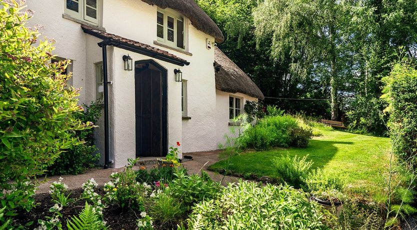 Photo of The Fairy Children