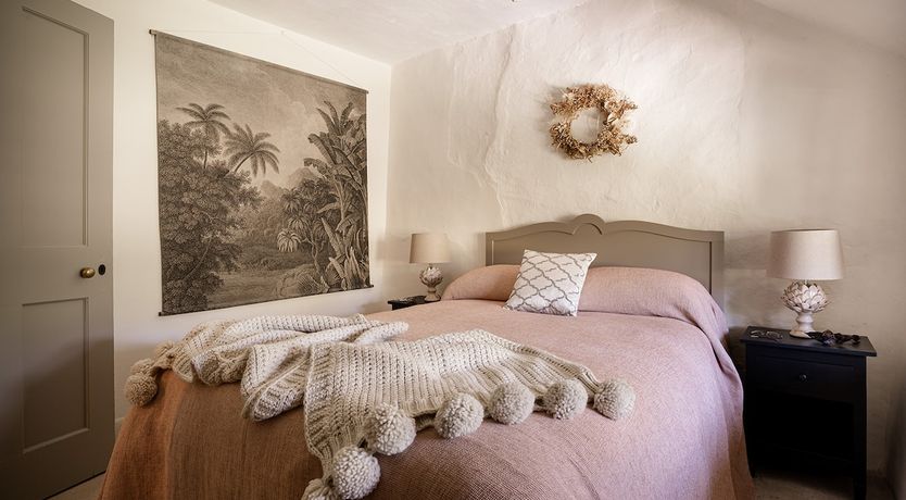 Photo of The Fairy Children