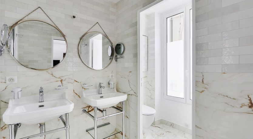 Photo of Paris Persuasion