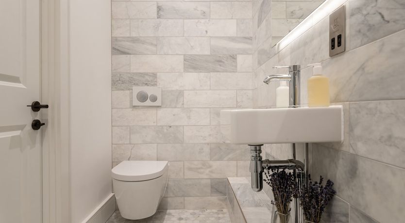 Photo of Crowning Moment