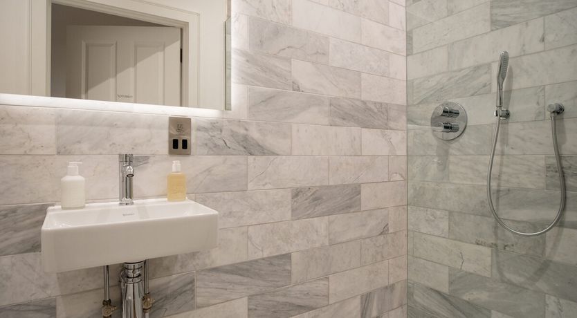 Photo of Crowning Moment