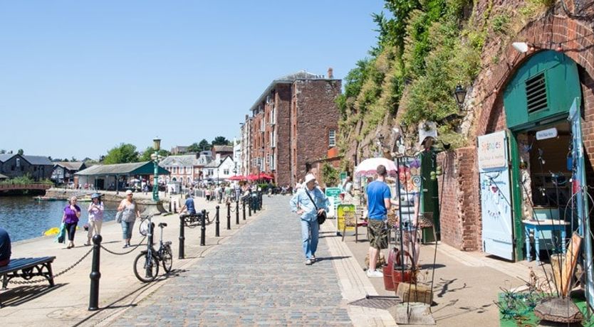 Photo of Crowning Moment