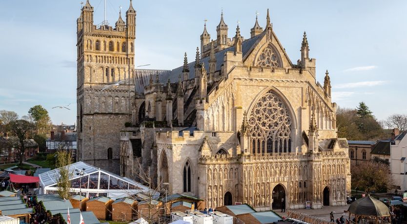 Photo of Crowning Moment