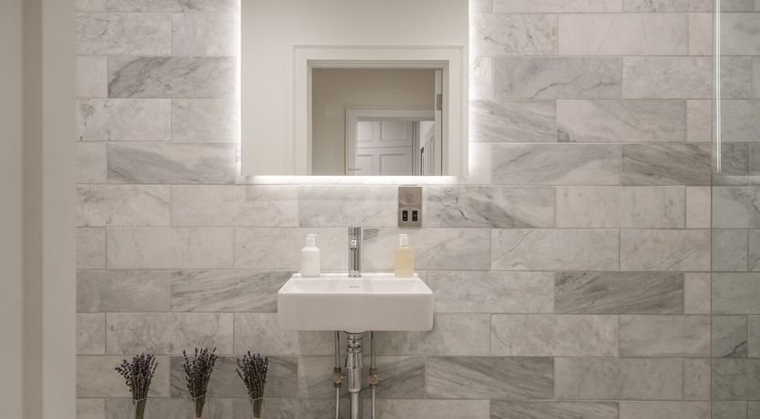 Photo of Crowning Moment