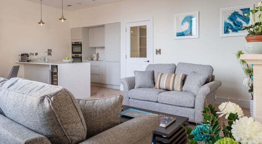 Photo of Crowning Moment