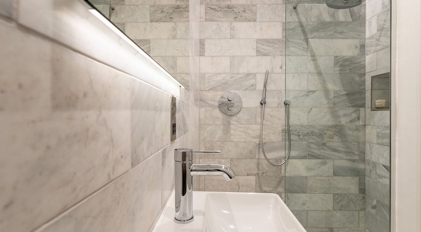 Photo of Crowning Moment