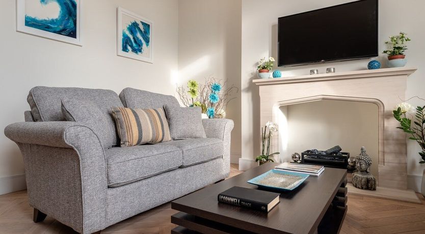 Photo of Crowning Moment