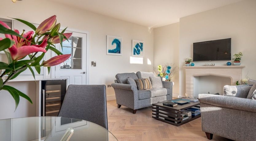 Photo of Crowning Moment