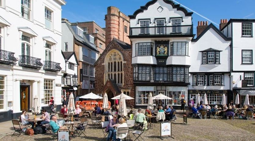 Photo of Crowning Moment