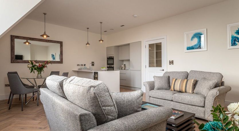 Photo of Crowning Moment