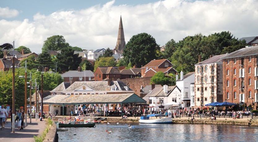 Photo of Crowning Moment