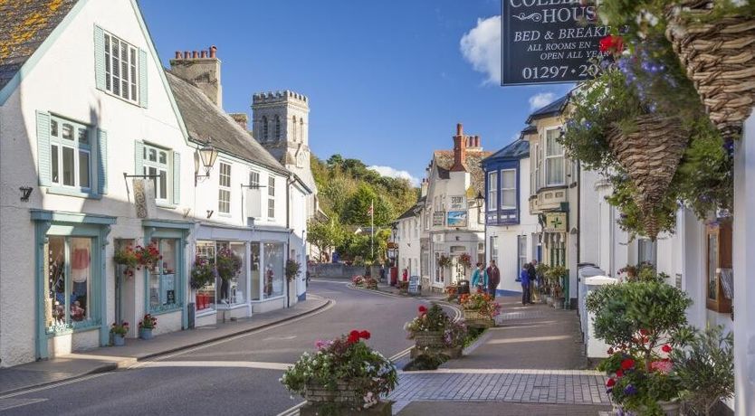 Photo of Crowning Moment