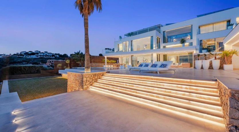 Photo of Sun-Kissed Heaven