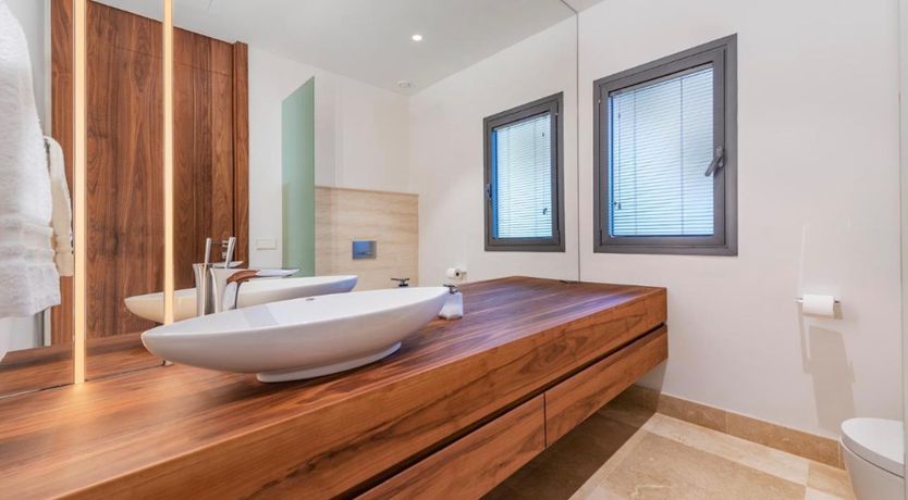 Photo of Sun-Kissed Heaven