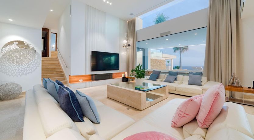 Photo of Sun-Kissed Heaven