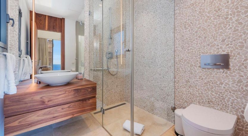 Photo of Sun-Kissed Heaven