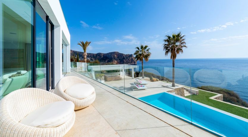 Photo of Sun-Kissed Heaven