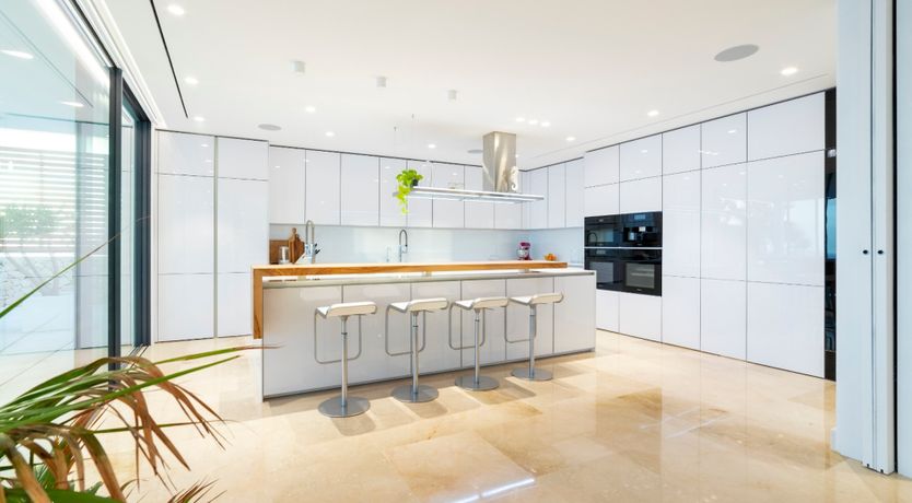 Photo of Sun-Kissed Heaven