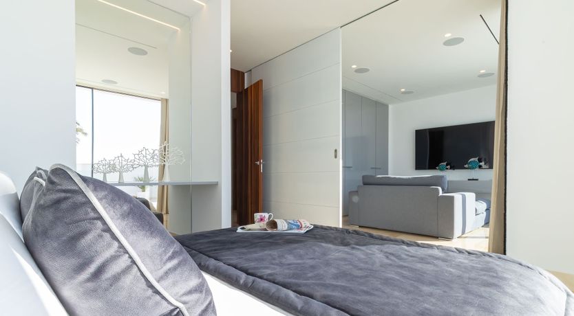 Photo of Sun-Kissed Heaven