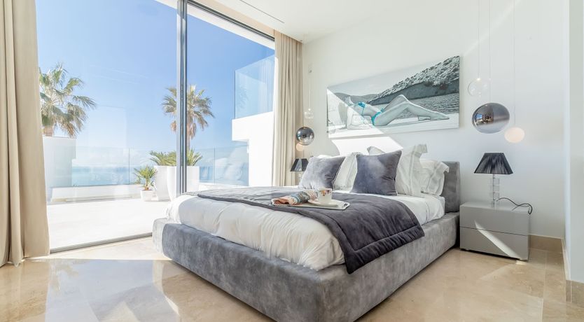 Photo of Sun-Kissed Heaven