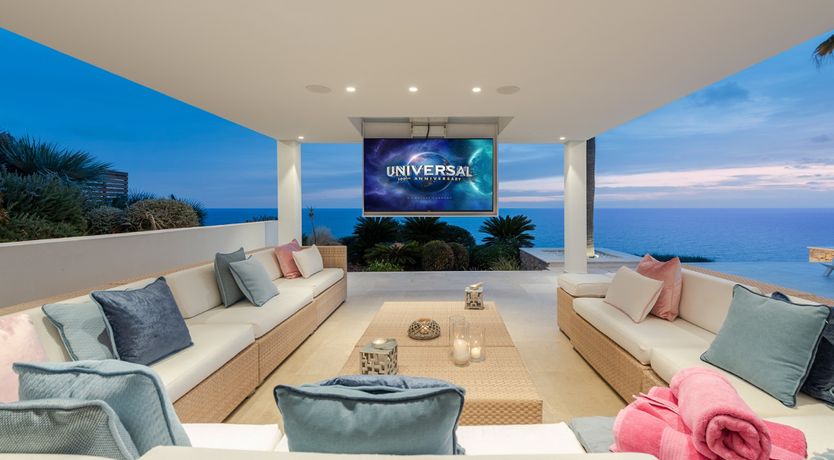 Photo of Sun-Kissed Heaven