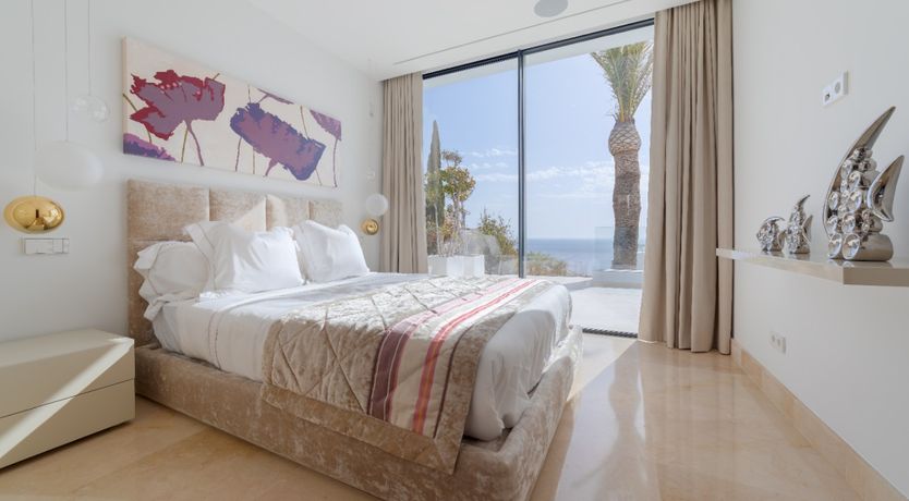 Photo of Sun-Kissed Heaven