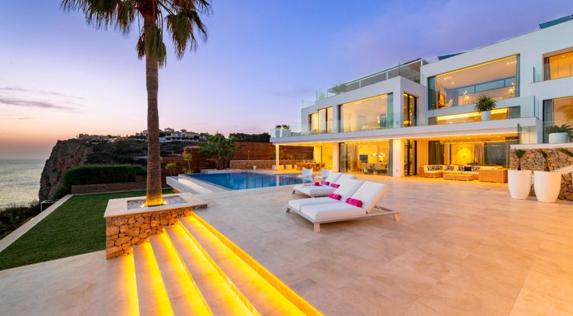 Photo of Sun-Kissed Heaven