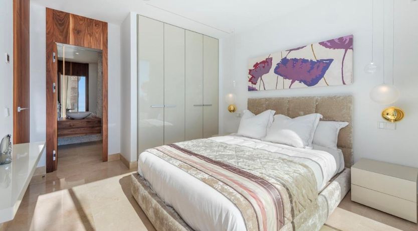 Photo of Sun-Kissed Heaven