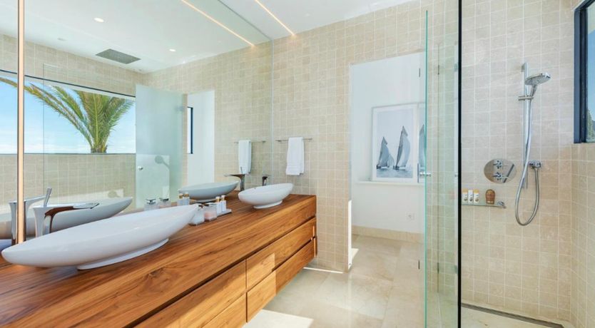 Photo of Sun-Kissed Heaven