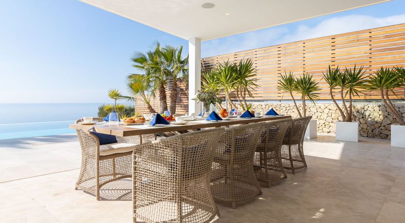 Photo of Sun-Kissed Heaven