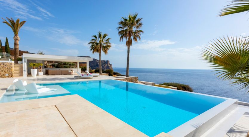 Photo of Sun-Kissed Heaven