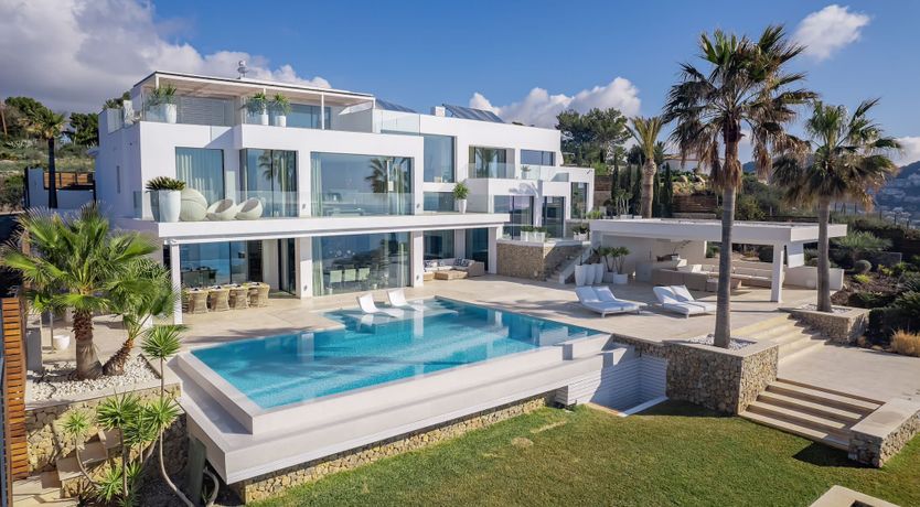 Photo of Sun-Kissed Heaven