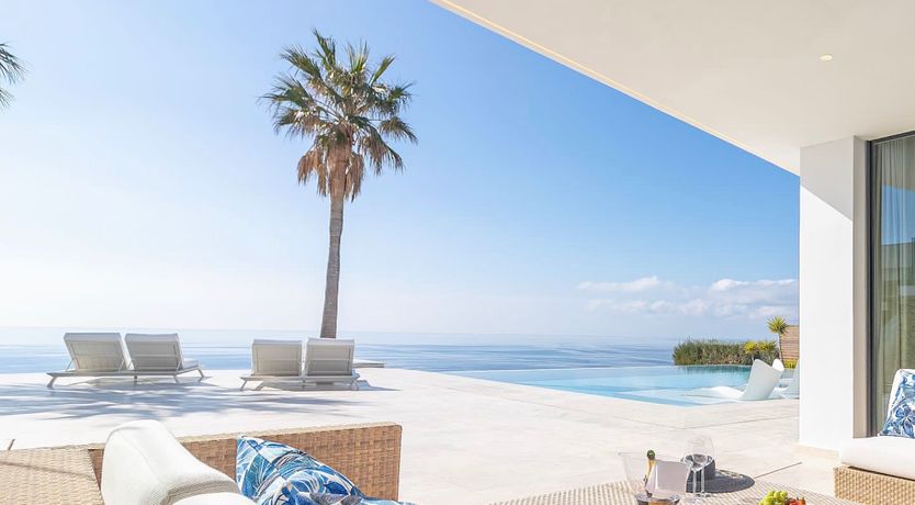 Photo of Sun-Kissed Heaven