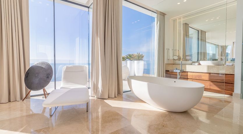 Photo of Sun-Kissed Heaven