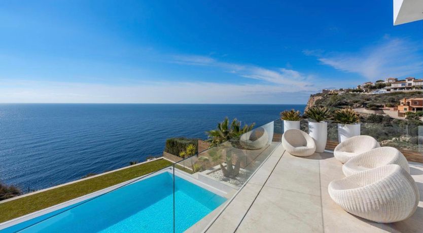 Photo of Sun-Kissed Heaven